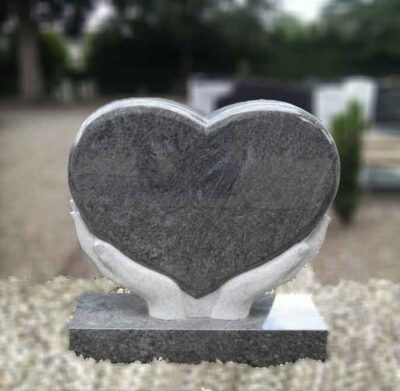grafsteen-grafmonument-hart-met-handen-2