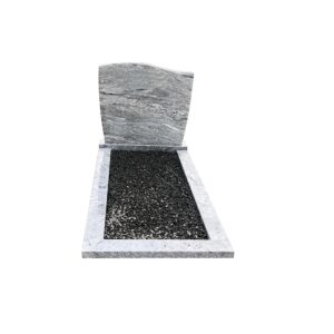 grafsteen-grafmonument-met-omranding-ES-23-zonder-kepen