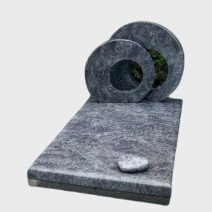 Bijzondere grafsteen-11