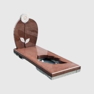 Bijzondere grafsteen-17