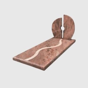 Bijzondere grafsteen-12