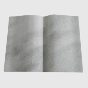 Urnen grafsteen AM-3