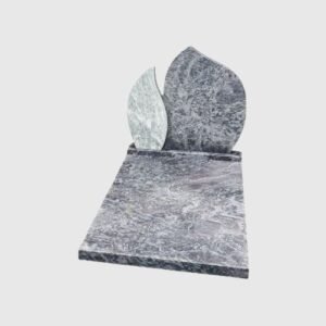 Bijzondere grafsteen-20