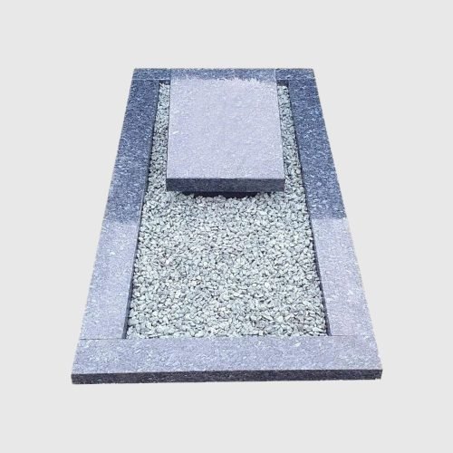 image_054 Background Removed