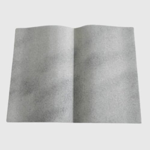 image_109 Background Removed